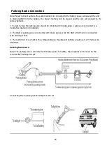 Preview for 4 page of Boss Audio Systems BV9351B User Manual