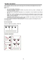 Preview for 5 page of Boss Audio Systems BV9351B User Manual