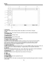 Preview for 6 page of Boss Audio Systems BV9351B User Manual