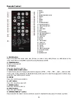 Preview for 7 page of Boss Audio Systems BV9351B User Manual