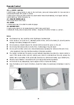 Preview for 9 page of Boss Audio Systems BV9351B User Manual