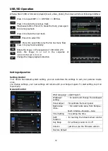 Preview for 12 page of Boss Audio Systems BV9351B User Manual