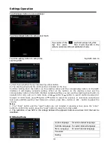 Preview for 13 page of Boss Audio Systems BV9351B User Manual