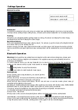 Preview for 15 page of Boss Audio Systems BV9351B User Manual