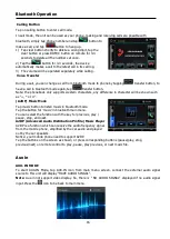 Preview for 16 page of Boss Audio Systems BV9351B User Manual