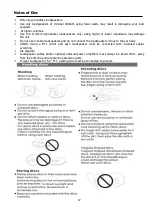 Preview for 17 page of Boss Audio Systems BV9351B User Manual