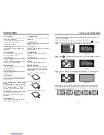 Preview for 6 page of Boss Audio Systems BV9356 User Manual