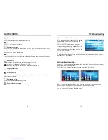 Preview for 10 page of Boss Audio Systems BV9356 User Manual