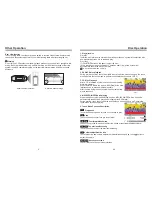 Предварительный просмотр 9 страницы Boss Audio Systems BV9356I User Manual