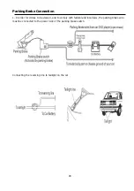 Предварительный просмотр 5 страницы Boss Audio Systems BV9358B User Manual