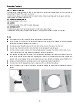 Предварительный просмотр 10 страницы Boss Audio Systems BV9358B User Manual