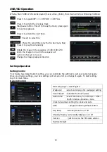 Предварительный просмотр 13 страницы Boss Audio Systems BV9358B User Manual