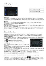 Предварительный просмотр 16 страницы Boss Audio Systems BV9358B User Manual