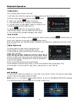 Предварительный просмотр 17 страницы Boss Audio Systems BV9358B User Manual