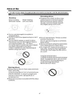 Предварительный просмотр 18 страницы Boss Audio Systems BV9358B User Manual