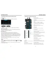 Предварительный просмотр 9 страницы Boss Audio Systems BV9360B User Manual