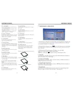 Предварительный просмотр 10 страницы Boss Audio Systems BV9360B User Manual