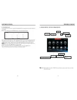 Предварительный просмотр 11 страницы Boss Audio Systems BV9360B User Manual