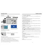 Предварительный просмотр 12 страницы Boss Audio Systems BV9360B User Manual