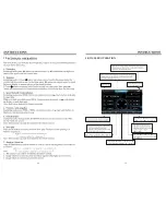 Предварительный просмотр 15 страницы Boss Audio Systems BV9360B User Manual