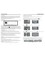 Предварительный просмотр 23 страницы Boss Audio Systems BV9360B User Manual