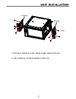 Preview for 9 page of Boss Audio Systems BV9366B User Manual