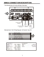 Preview for 10 page of Boss Audio Systems BV9366B User Manual