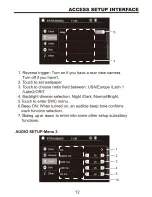 Preview for 15 page of Boss Audio Systems BV9366B User Manual