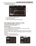 Preview for 17 page of Boss Audio Systems BV9366B User Manual