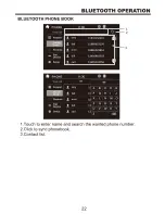 Preview for 25 page of Boss Audio Systems BV9366B User Manual