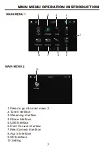 Preview for 10 page of Boss Audio Systems BV9370B User Manual