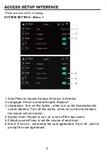 Preview for 11 page of Boss Audio Systems BV9370B User Manual