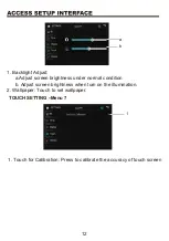 Preview for 15 page of Boss Audio Systems BV9370B User Manual