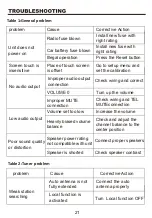 Preview for 24 page of Boss Audio Systems BV9370B User Manual