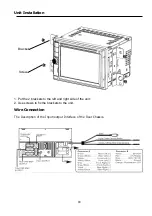 Preview for 5 page of Boss Audio Systems BV9371BD User Manual