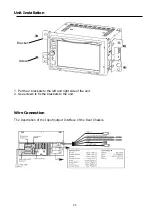 Предварительный просмотр 5 страницы Boss Audio Systems BV9372BI User Manual