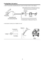 Предварительный просмотр 6 страницы Boss Audio Systems BV9372BI User Manual