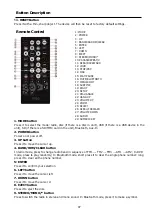 Предварительный просмотр 9 страницы Boss Audio Systems BV9372BI User Manual