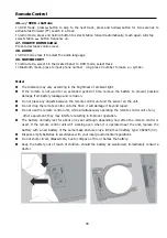 Предварительный просмотр 11 страницы Boss Audio Systems BV9372BI User Manual