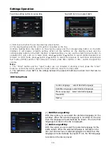 Предварительный просмотр 16 страницы Boss Audio Systems BV9372BI User Manual