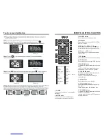 Preview for 5 page of Boss Audio Systems BV9380NV User Manual