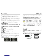 Preview for 8 page of Boss Audio Systems BV9380NV User Manual