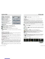 Preview for 10 page of Boss Audio Systems BV9380NV User Manual