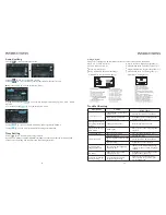 Preview for 8 page of Boss Audio Systems BV9382NV User Manual