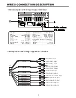 Предварительный просмотр 10 страницы Boss Audio Systems BV9384NV User Manual