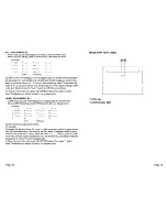 Предварительный просмотр 10 страницы Boss Audio Systems BV9450 User Manual