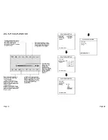 Preview for 15 page of Boss Audio Systems BV9450 User Manual