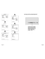 Предварительный просмотр 16 страницы Boss Audio Systems BV9450 User Manual