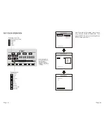 Preview for 17 page of Boss Audio Systems BV9450 User Manual