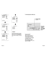 Preview for 18 page of Boss Audio Systems BV9450 User Manual